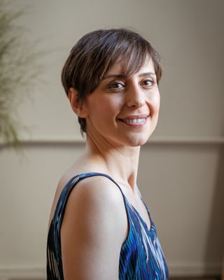 Sinem